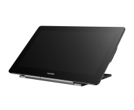 Huion Kamvas Pro 16 4K 6930444801809 - 1050401 - zdjęcie 2